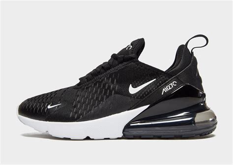 de beste nike air max dames 2019|best air max shoes.